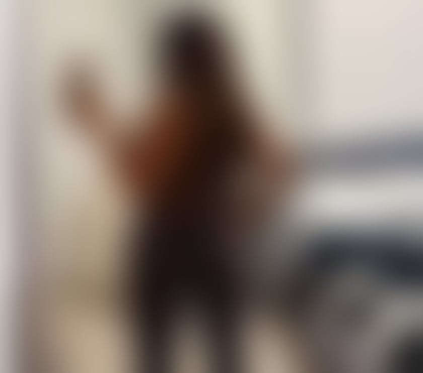 Trans Escorts Tyne and Wear Newcastle upon Tyne - Photos for ISABELLA ARGENTINA 🇦🇷 Visiting NEWCASTLE 22 12 to 5 01