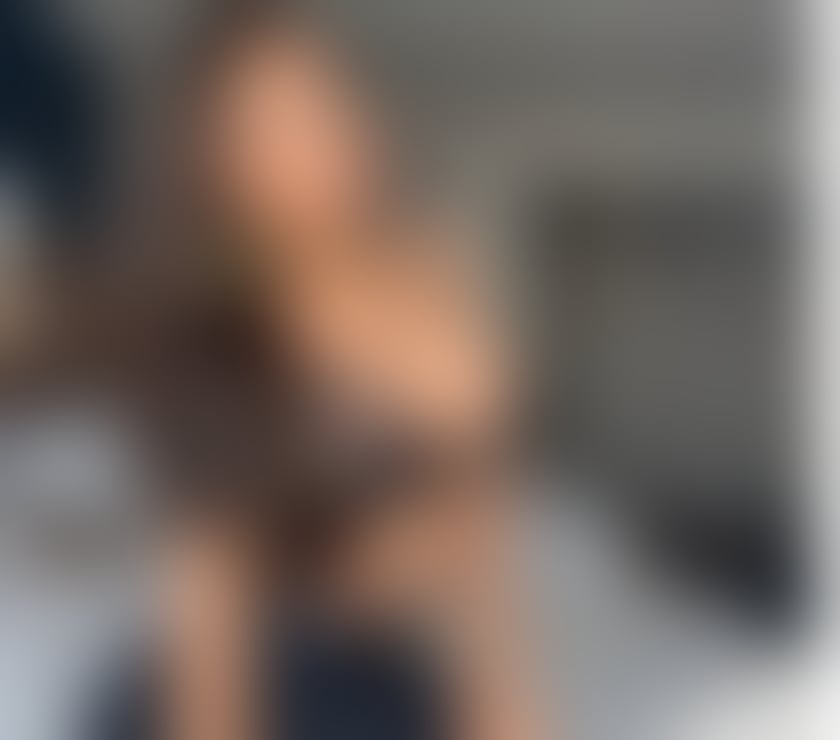 Trans Escorts Tyne and Wear Newcastle upon Tyne - Photos for ISABELLA ARGENTINA 🇦🇷 Visiting NEWCASTLE 22 12 to 5 01