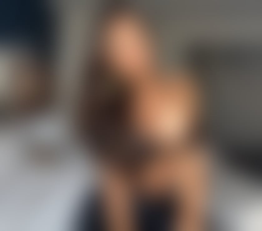 Trans Escorts Tyne and Wear Newcastle upon Tyne - Photos for ISABELLA ARGENTINA 🇦🇷 Visiting NEWCASTLE 22 12 to 5 01