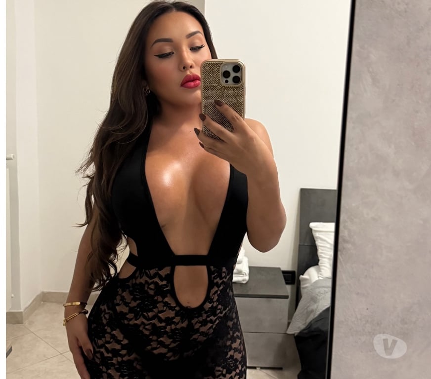 Trans Escorts Tyne and Wear Newcastle upon Tyne - Photos for ISABELLA ARGENTINA 🇦🇷 Visiting NEWCASTLE 22 12 to 5 01