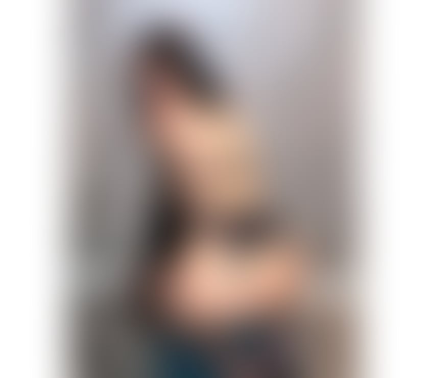 Escorts West Yorkshire Bradford - Photos for Hey, I'm Carina. I'm waiting for you at my place.