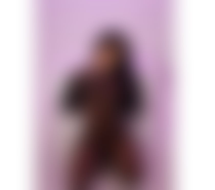 Escorts South West London Kensington - South West London - Photos for ❤️‍🔥🔥JASMINE PARTY GIRL 💯REAL ❤️‍🔥