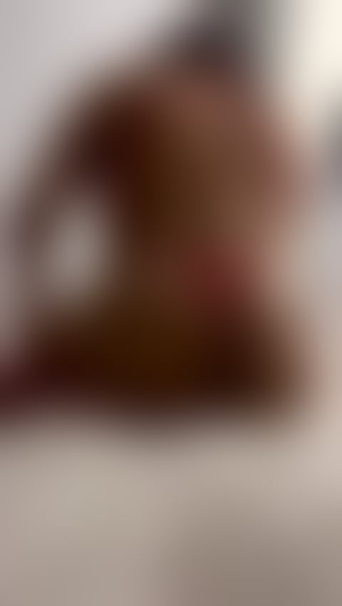 Escorts South West London Kensington - South West London - 