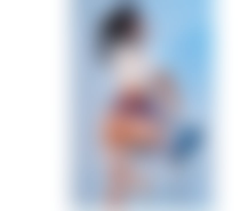  Escorts Kensington South West London - Photos for JASMINE-THE QUEEN OF OWO 👅💦