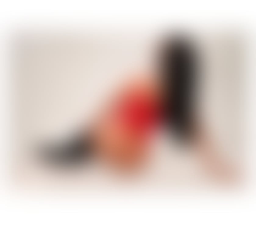 Escorts South West London Kensington - South West London - Photos for ❤️‍🔥🔥JASMINE PARTY GIRL 💯REAL ❤️‍🔥