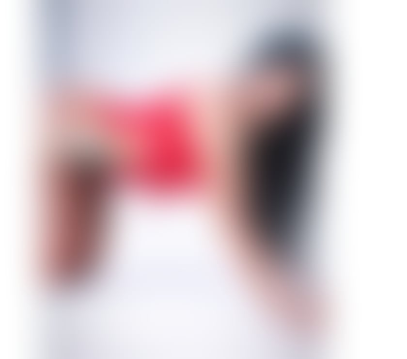 Escorts South West London Kensington - South West London - Photos for ❤️‍🔥🔥JASMINE PARTY GIRL 💯REAL ❤️‍🔥