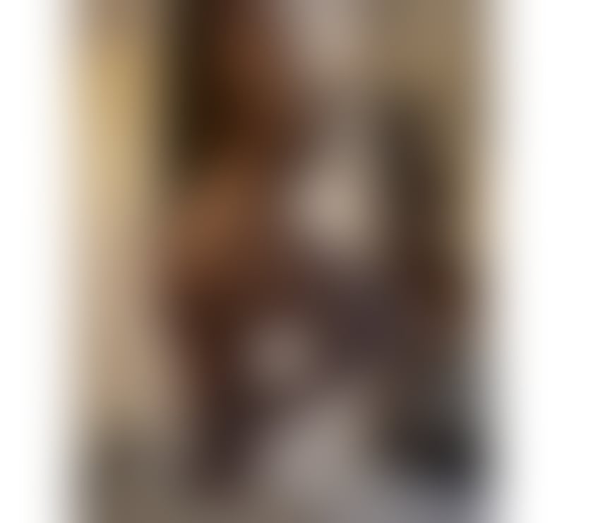 Escorts South West London Kensington - South West London - Photos for ❤️‍🔥🔥JASMINE PARTY GIRL 💯REAL ❤️‍🔥