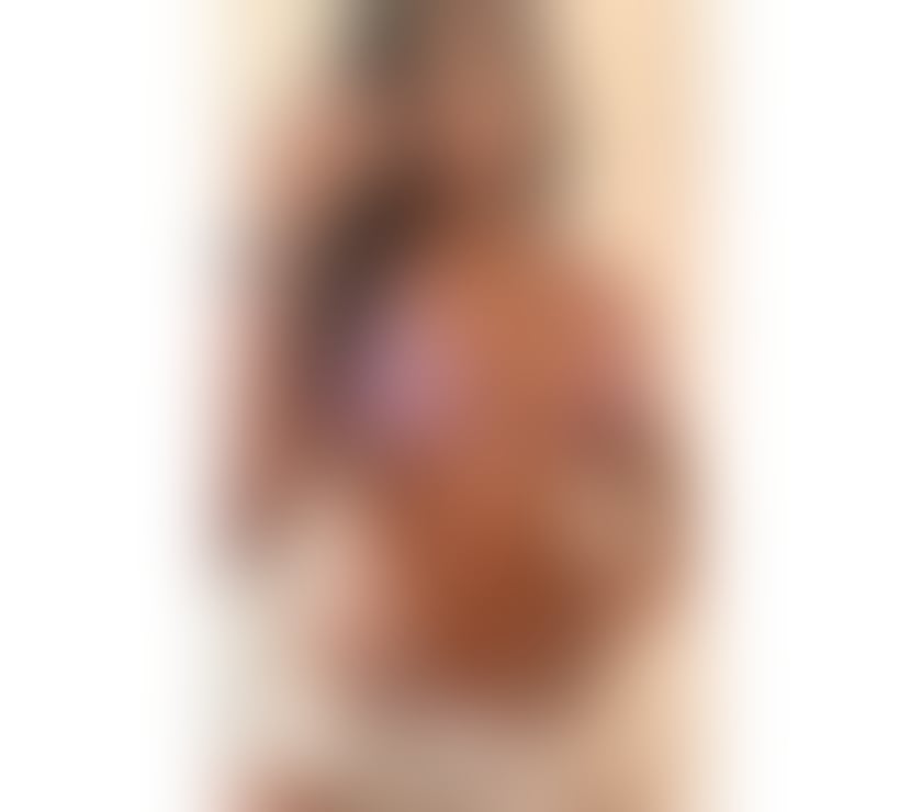 Escorts South West London Kensington - South West London - Photos for ❤️‍🔥🔥JASMINE PARTY GIRL 💯REAL ❤️‍🔥