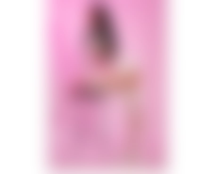 Escorts South West London Kensington - South West London - Photos for ❤️‍🔥🔥JASMINE PARTY GIRL 💯REAL ❤️‍🔥