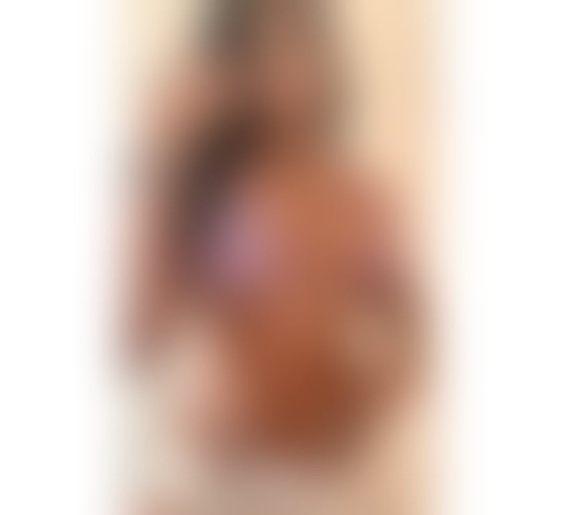  Escorts Kensington South West London - Photos for 🇧🇷BRAZILIAN PARTY GIRL 🇧🇷