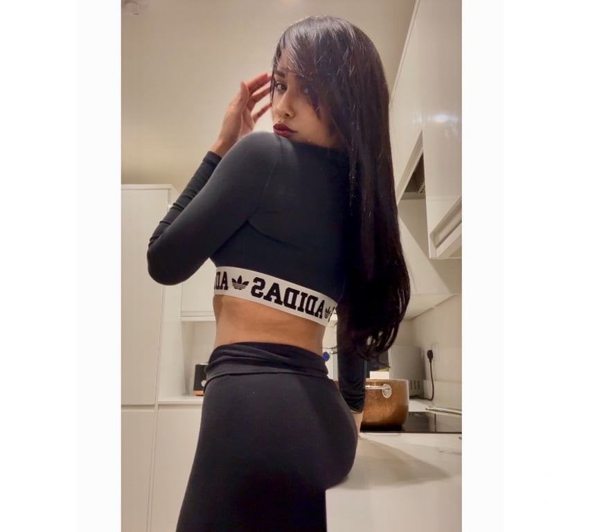 Escorts South West London Kensington - South West London - Photos for ❤️‍🔥🔥JASMINE PARTY GIRL 💯REAL ❤️‍🔥