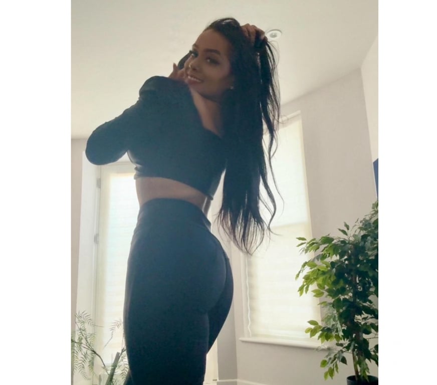 Escorts South West London Kensington - South West London - Photos for ❤️‍🔥🔥JASMINE PARTY GIRL 💯REAL ❤️‍🔥