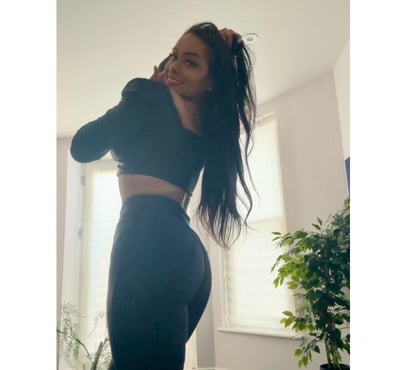  Escorts Kensington South West London - Photos for 🇧🇷BRAZILIAN JASMINE PARTY GIRL 🇧🇷