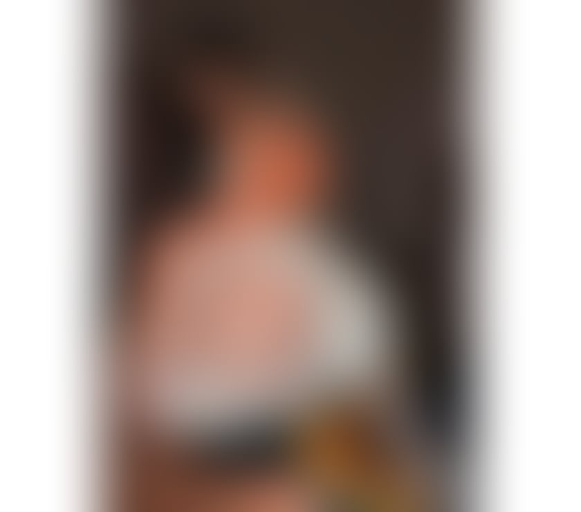 Escorts Tottenham North London - Photos for 💕⭐ ANGELINA STAR THE BEST EXPERIENCE AVIALABE NOW ✨