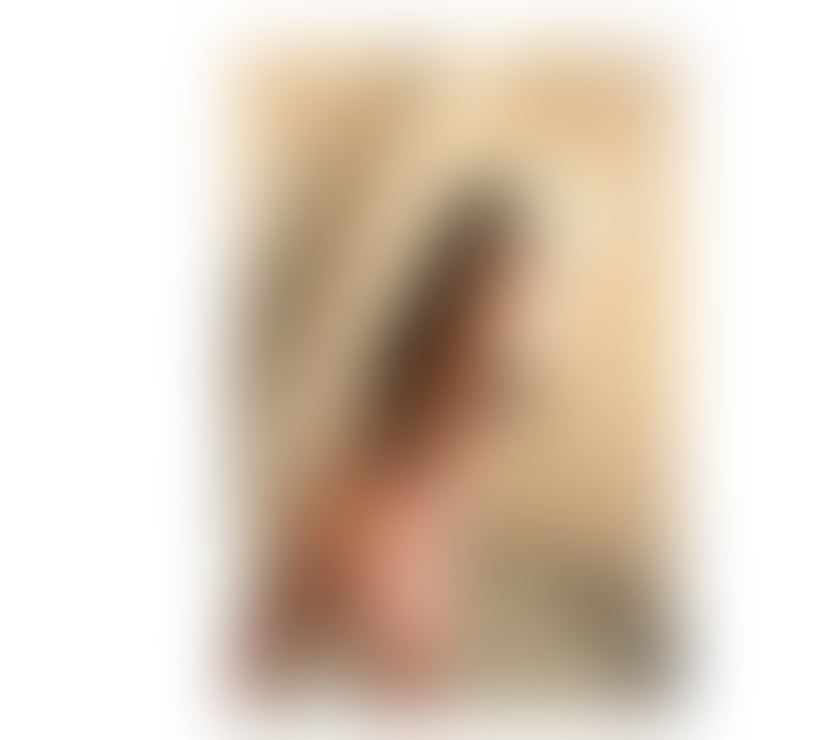 Escorts Tottenham North London - Photos for 💕⭐ MARY STAR THE BEST EXPERIENCE AVIALABE NOW ✨