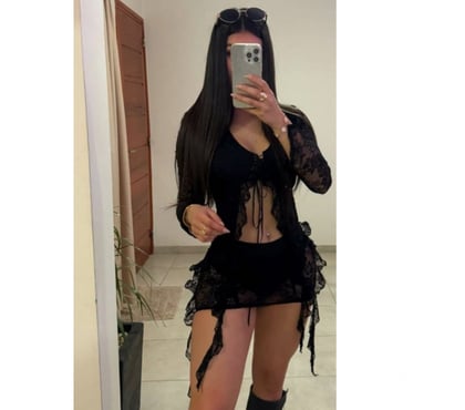 Escorts Tottenham North London - Photos for 💕⭐ MARY STAR THE BEST EXPERIENCE AVIALABE NOW ✨