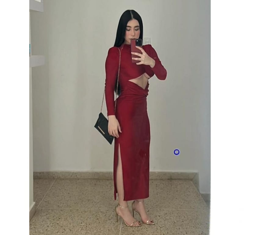 Escorts Hertfordshire Hertsmere - Photos for DIANA FIRST TIME IN TOWN REAL PIC ALL NATURAL NO RUSH