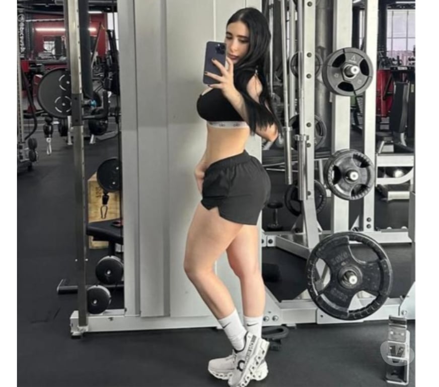 Escorts Hertfordshire Hertsmere - Photos for DIANA FIRST TIME IN TOWN REAL PIC ALL NATURAL NO RUSH