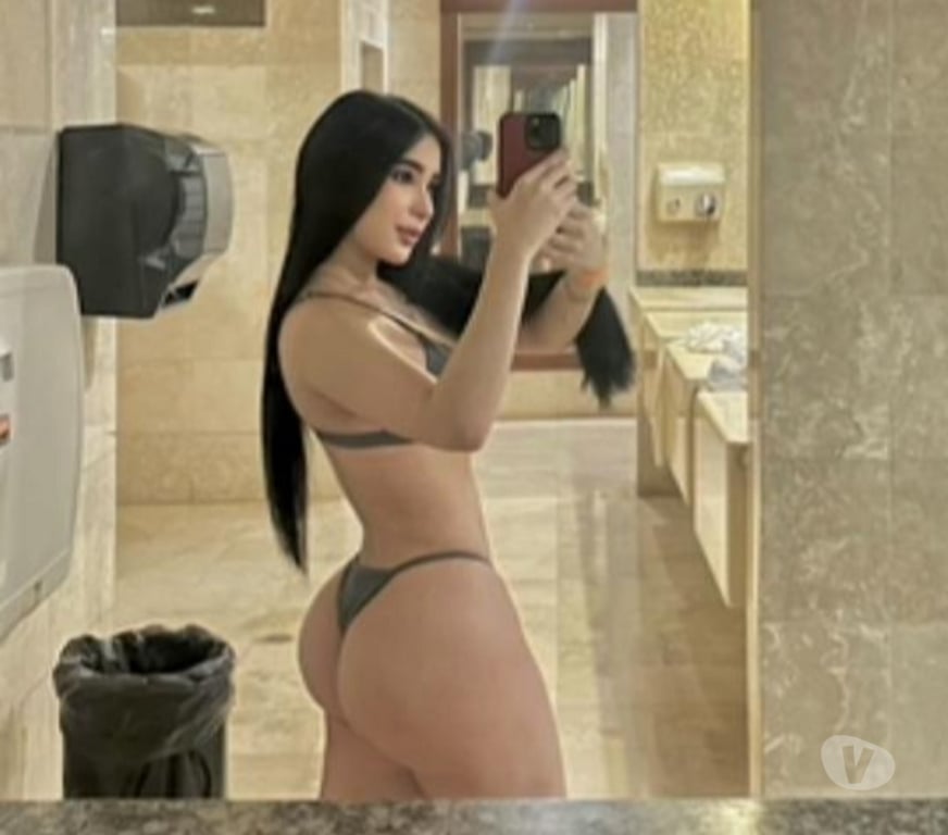 Escorts Hertfordshire Hertsmere - Photos for DIANA FIRST TIME IN TOWN REAL PIC ALL NATURAL NO RUSH