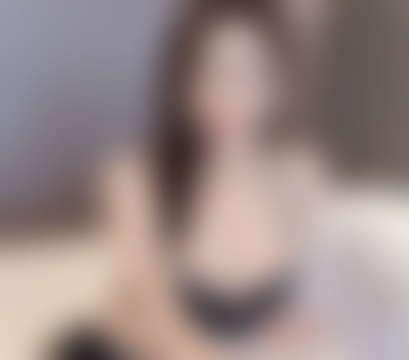 Escorts Lambeth South East London - Photos for 💯New Asian Escort & Massage 💕In - Waterloo