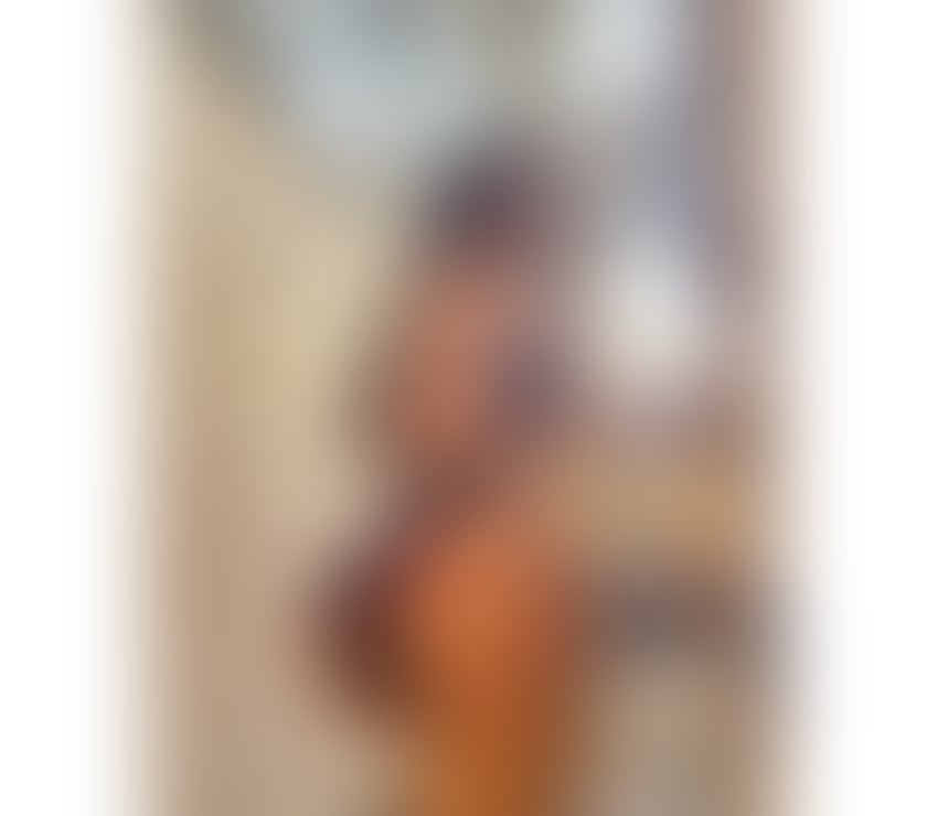 Trans Escorts Somerset Bath and North East Somerset - Photos for EXOTIC LATINA NEW IN TOWN