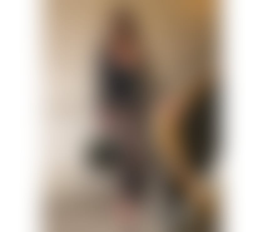 Trans Escorts Somerset Bath and North East Somerset - Photos for EXOTIC LATINA NEW IN TOWN