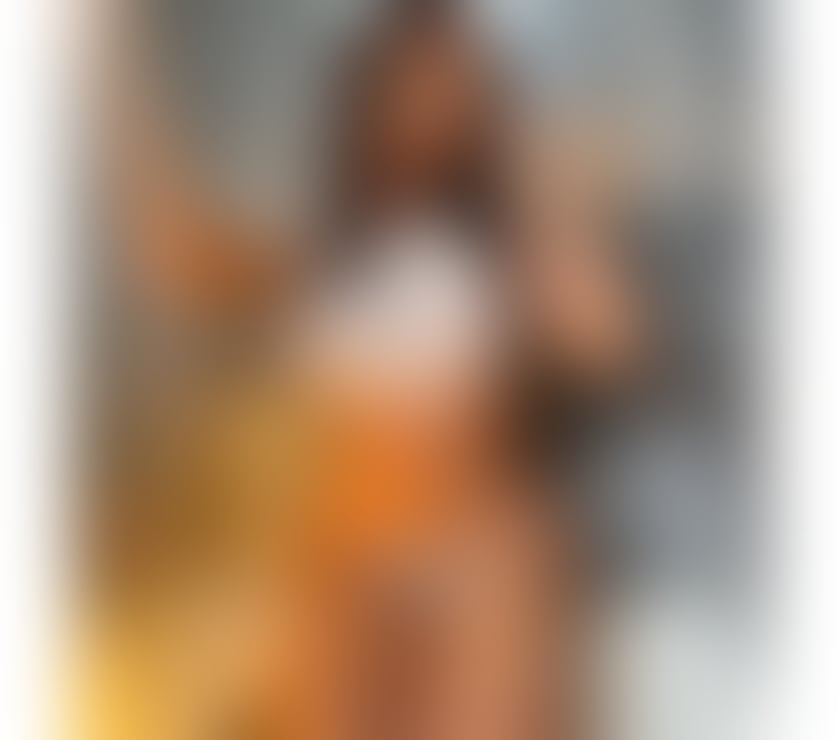 Trans Escorts Somerset Bath and North East Somerset - Photos for EXOTIC LATINA NEW IN TOWN