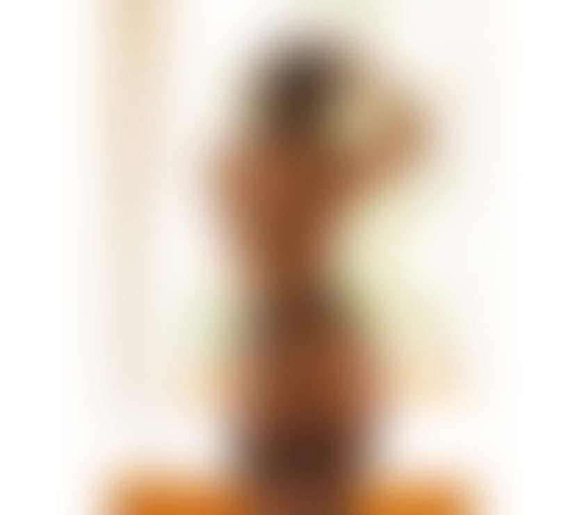 Escorts South Yorkshire Sheffield - Photos for I arrived in the city for the first time.24 7❤️