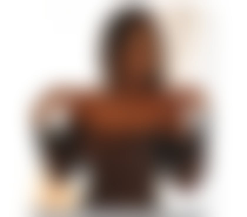 Escorts South Yorkshire Sheffield - Photos for I arrived in the city for the first time.24 7❤️