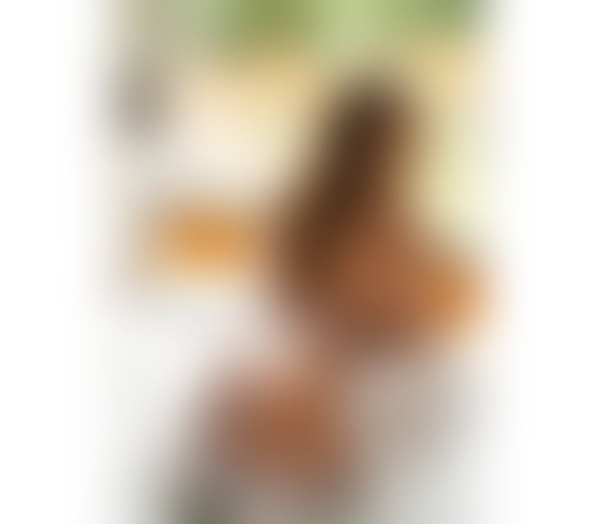 Escorts South Yorkshire Sheffield - Photos for I arrived in the city for the first time.24 7❤️