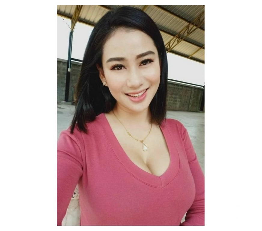 Escorts Cambridgeshire Huntingdonshire - Photos for MINTA Thai massage New in town