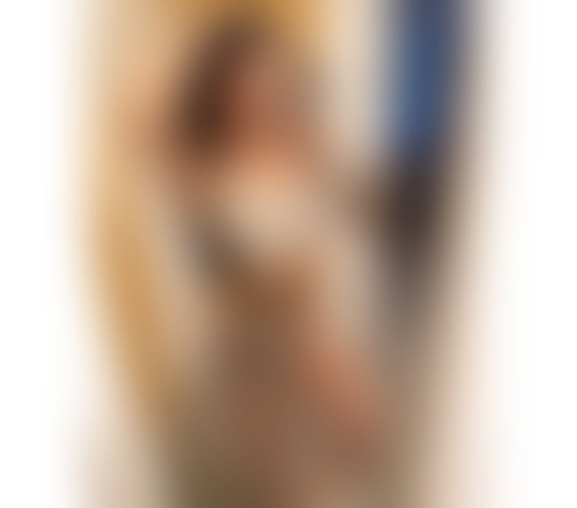 Escorts West London Hillingdon - Photos for mirela perfect body❗high class♥️gfe 💋