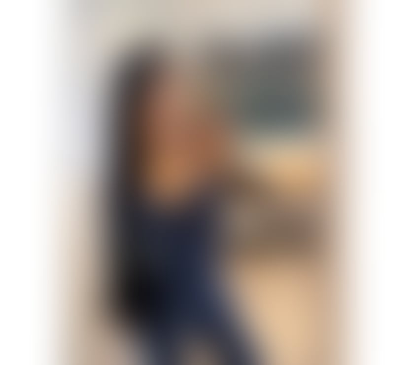 Escorts West London Hillingdon - Photos for mirela perfect body❗high class♥️gfe 💋