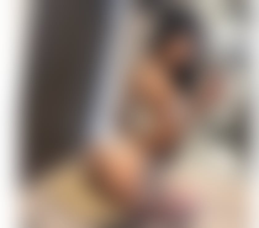 Escorts West London Hillingdon - Photos for mirela perfect body❗high class♥️gfe 💋