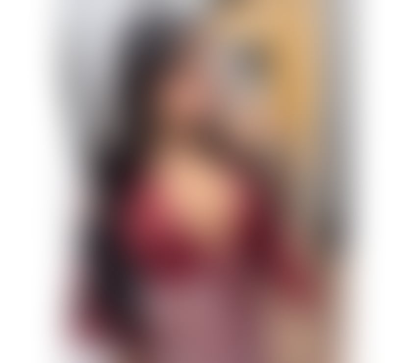 Escorts West London Hillingdon - Photos for mirela perfect body❗high class♥️gfe 💋