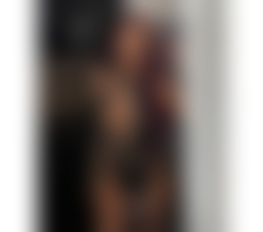 Escorts Highland Inverness - Highland - Photos for ♥️♥️new in your town♥️♥️