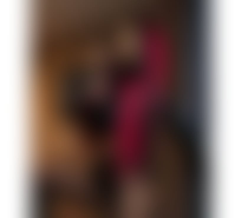 Escorts Highland Inverness - Highland - Photos for ♥️♥️new in your town♥️♥️