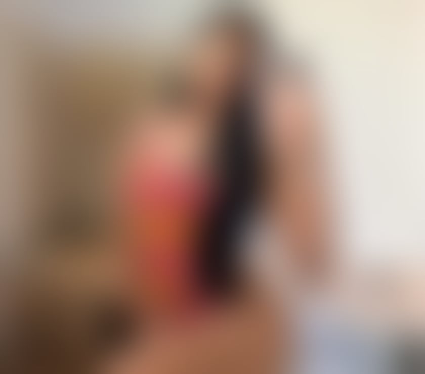 Escorts Oxfordshire South Oxfordshire - Photos for 🍑 BIG CURVES 🇧🇷 BOLD VIBES ✨ MIA