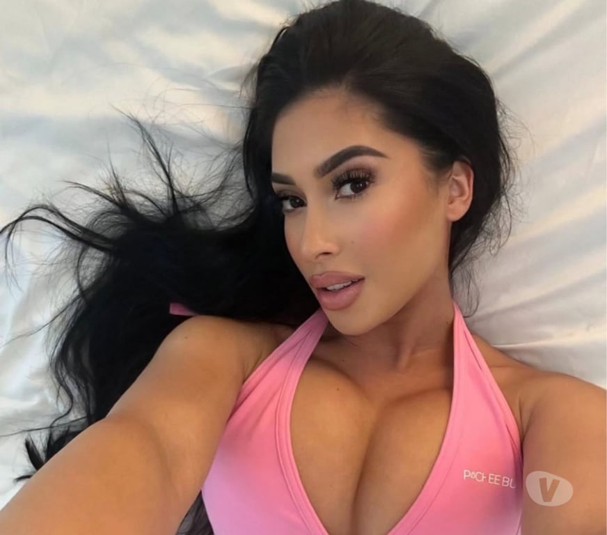 Escorts Oxfordshire South Oxfordshire - Photos for 🍑 BIG CURVES 🇧🇷 BOLD VIBES ✨ MIA