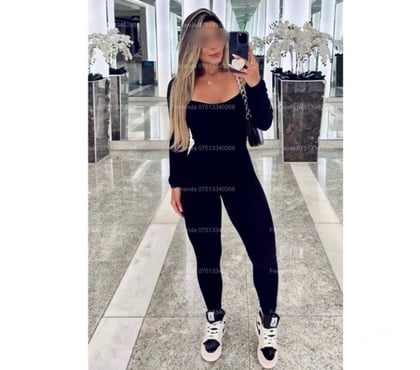 Escorts and Massages Preston City Centre Preston - Photos for 🫦FERNANDA🆕NEW PORTUGUESE🇵🇹GIRL👅🔥