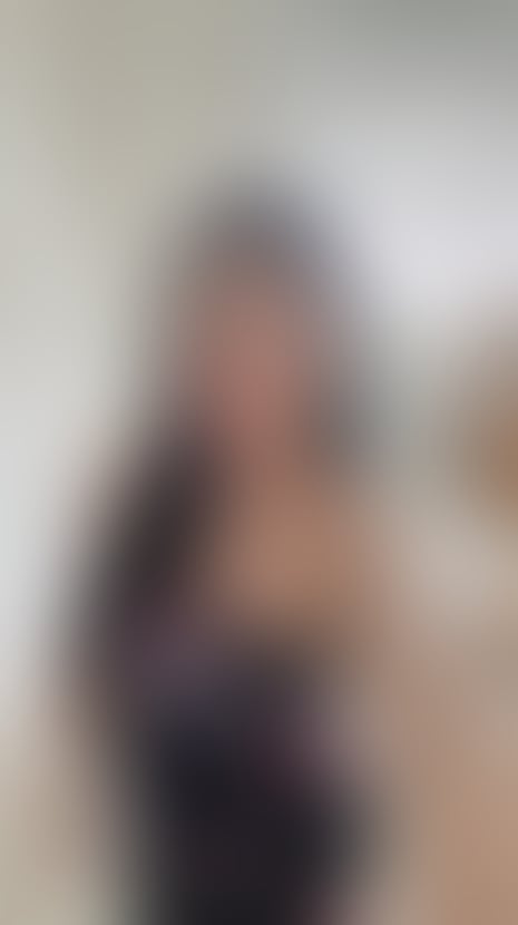 Escorts Essex Thurrock - Essex - 