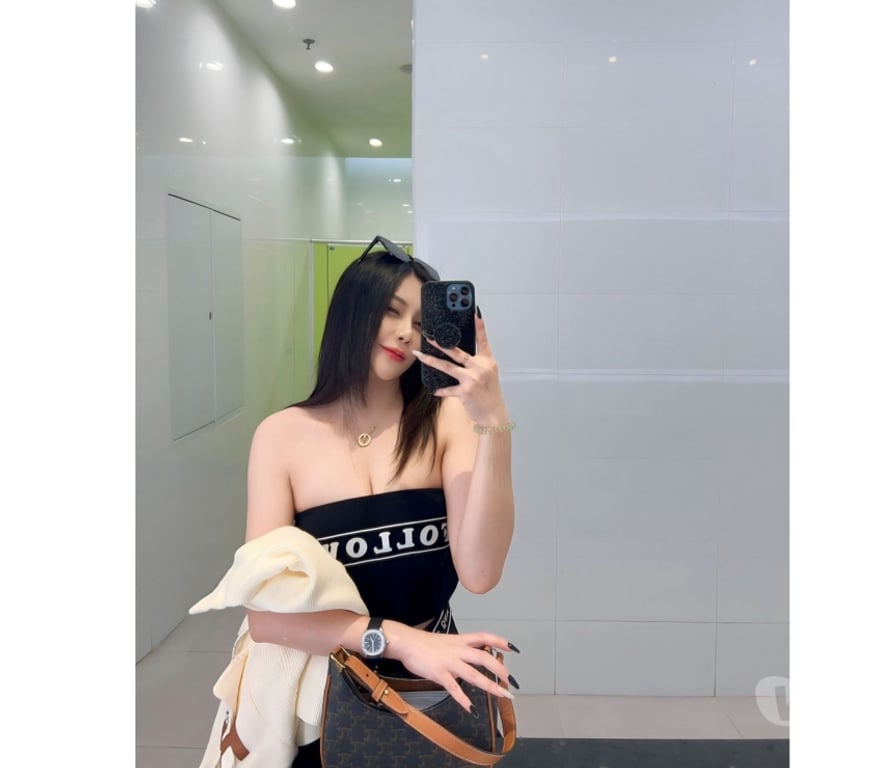 Escorts Essex Thurrock - Essex - Photos for HOT THAI❤️🔥Professional Thai Massuese best service