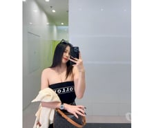 HOT THAI❤️🔥Professional Thai Massuese best service