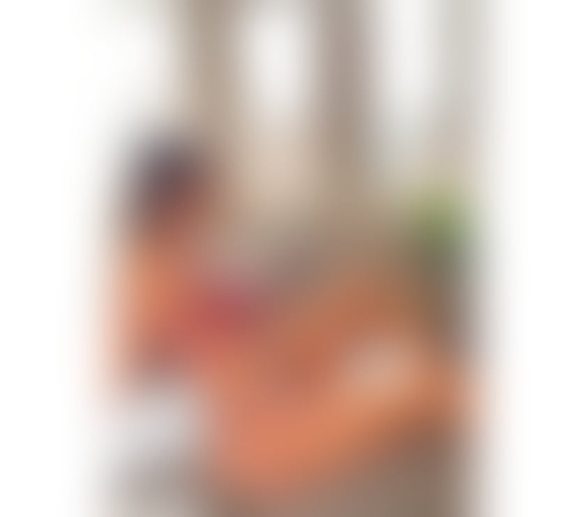 Trans Escorts Essex Southend-on-Sea - Photos for VERS LATINE JUST ARRIVED