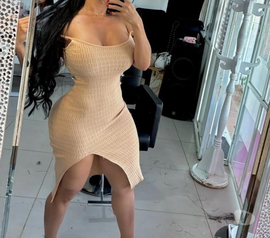 Escorts West Sussex Crawley - Photos for HOT THE BEST SERVICE OUTCALL PARTY GIRL