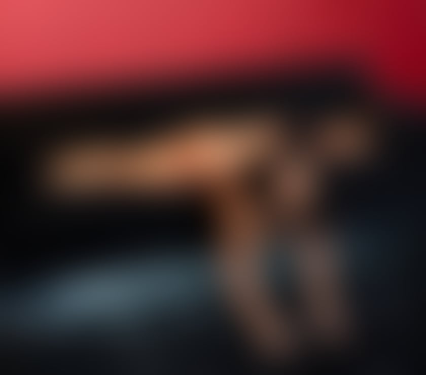 Escorts South East London Borough - South East London - Photos for 👙🫦Jasmine🥳🎉Party Girl Best Full Services🥳