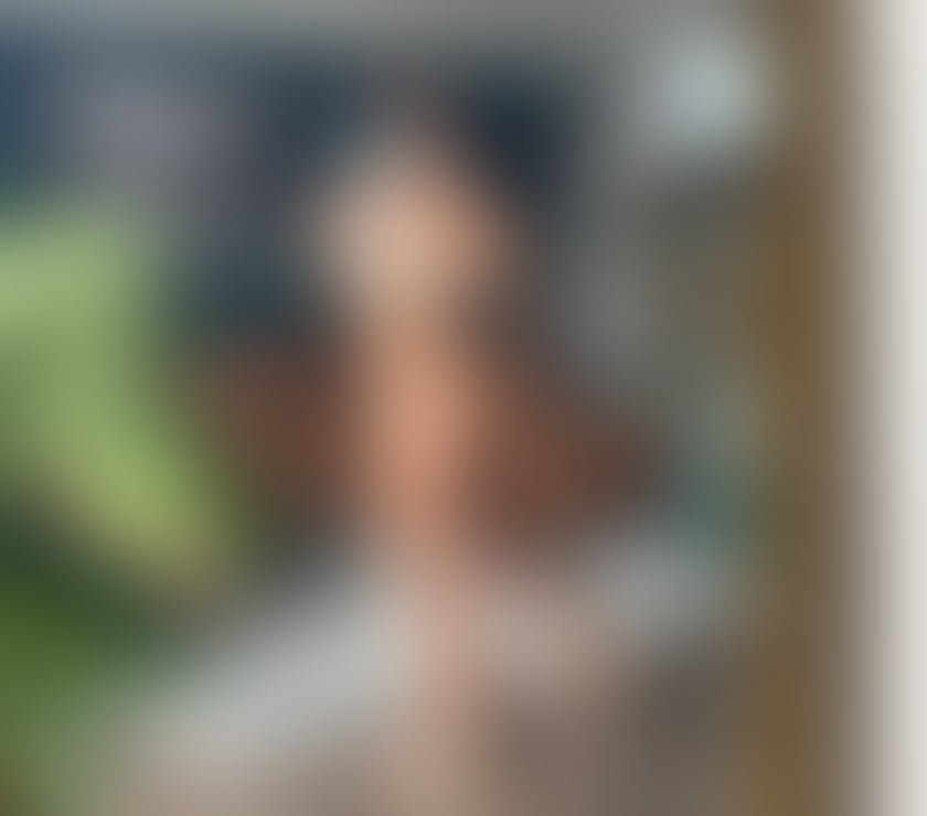 Escorts South East London Borough - South East London - Photos for 👙🫦Jasmine🥳🎉Party Girl Best Full Services🥳