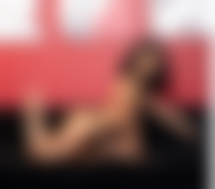 Escorts South East London Borough - South East London - Photos for 👙🫦Jasmine🥳🎉Party Girl Best Full Services🥳