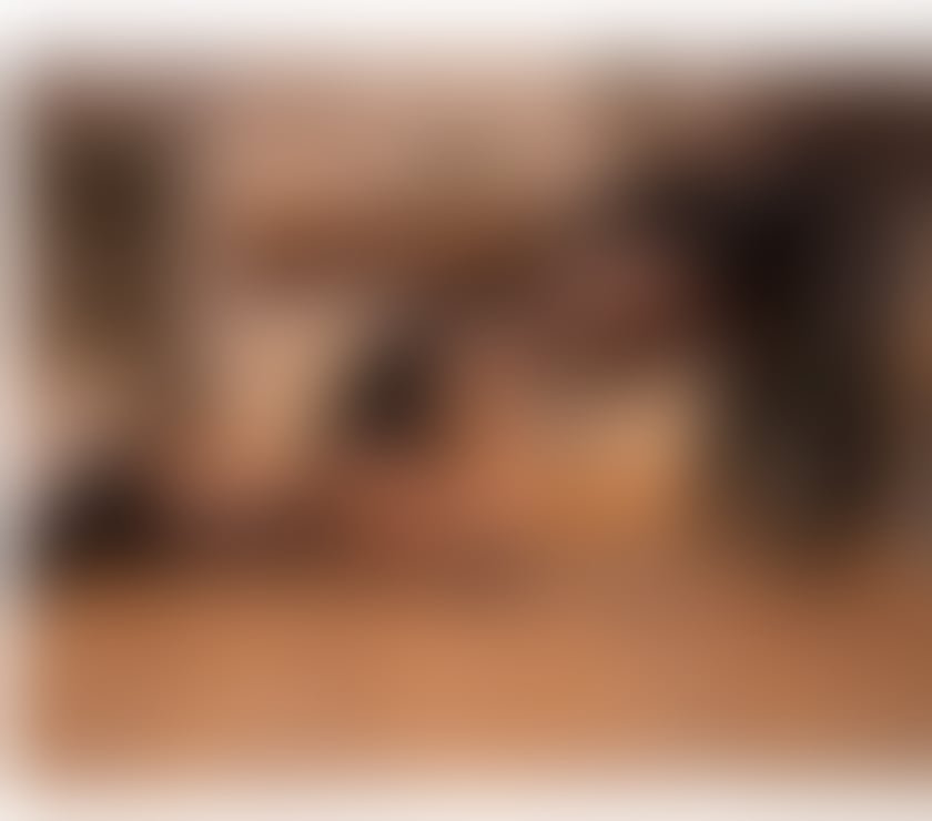 Escorts South East London Borough - South East London - Photos for 👙🫦Jasmine🥳🎉Party Girl Best Full Services🥳