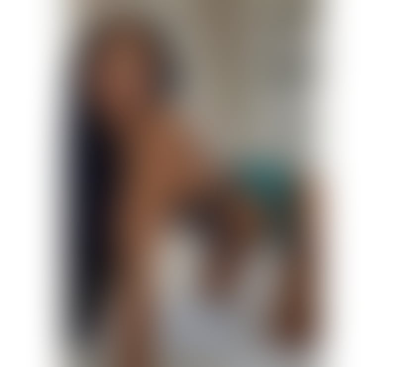 Escorts South East London Elephant & Castle Station - South East London - Photos for 💯🍑SOFIA! Best Latina Service in Town 💯🍑